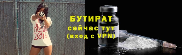 spice Дубна
