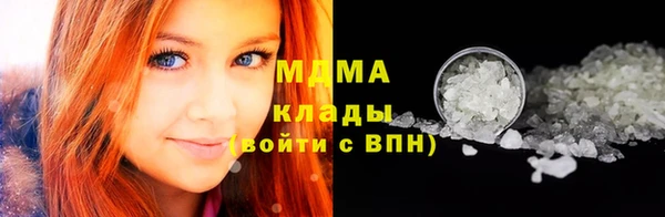spice Дубна