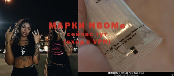 spice Дубна
