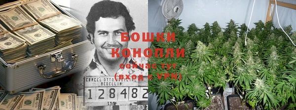 меф VHQ Дубовка