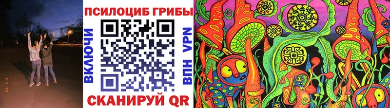 Галлюциногенные грибы прущие грибы  Купить  Касли 